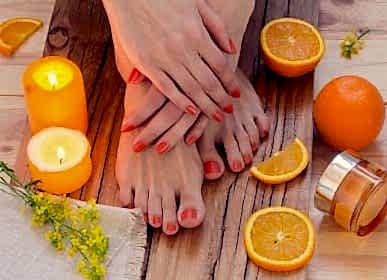 Web Sitemiz Yayında açıldık