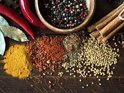 Demo Ürün Kategorisi 2