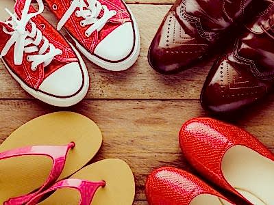 Demo Ürün Kategorisi 3