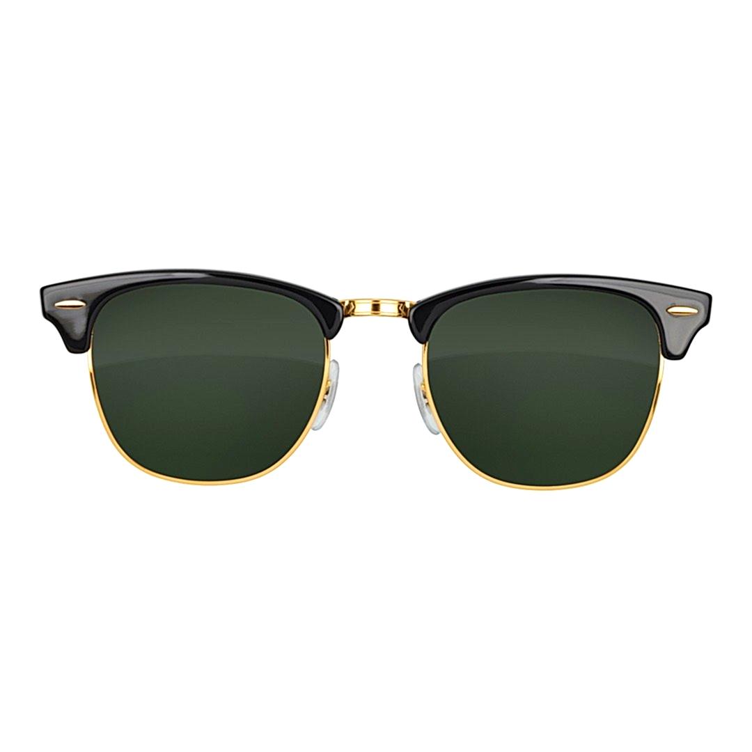 Kadın Güneş Gözlüğü - MD232